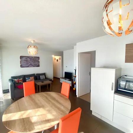 Sobnb Bonneville 44 -Appartement 6 Pers Proche Centre Ville Annemasse Esterno foto